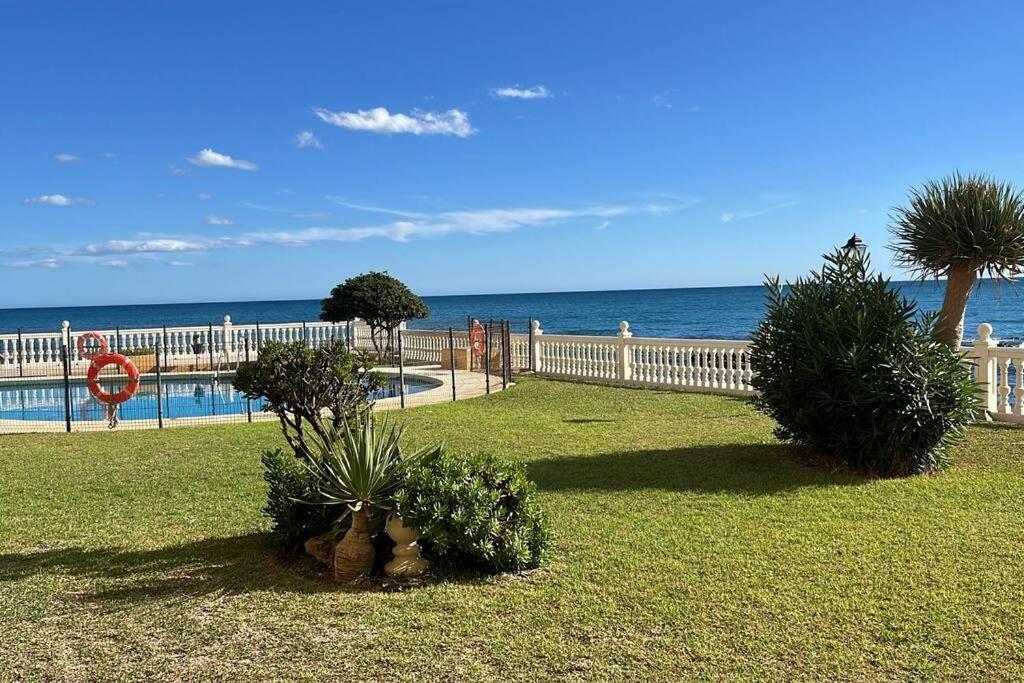 Apartamento Torremuelle Paradise Sun & By Casa Del Sol Hr