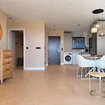 Torremuelle Paradise Sun & Beach By Casa Del Sol Hr