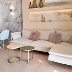 Torremuelle Paradise Sun & Beach By Casa Del Sol Hr