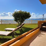 Torremuelle Paradise Sun & Beach By Casa Del Sol Hr