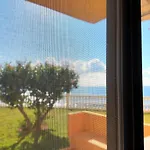 Torremuelle Paradise Sun & Beach By Casa Del Sol Hr
