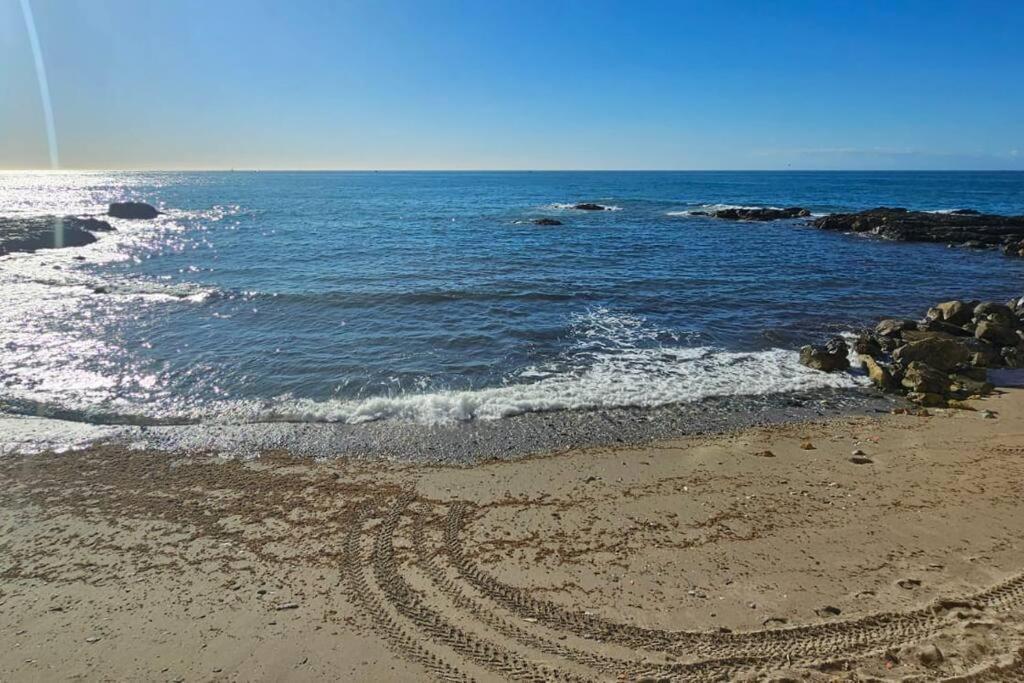 Torremuelle Paradise Sun & By Casa Del Sol Hr