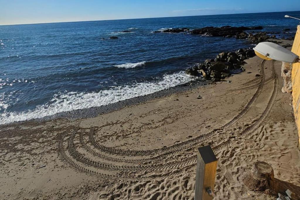 Torremuelle Paradise Sun & By Casa Del Sol Hr Apartment Benalmadena