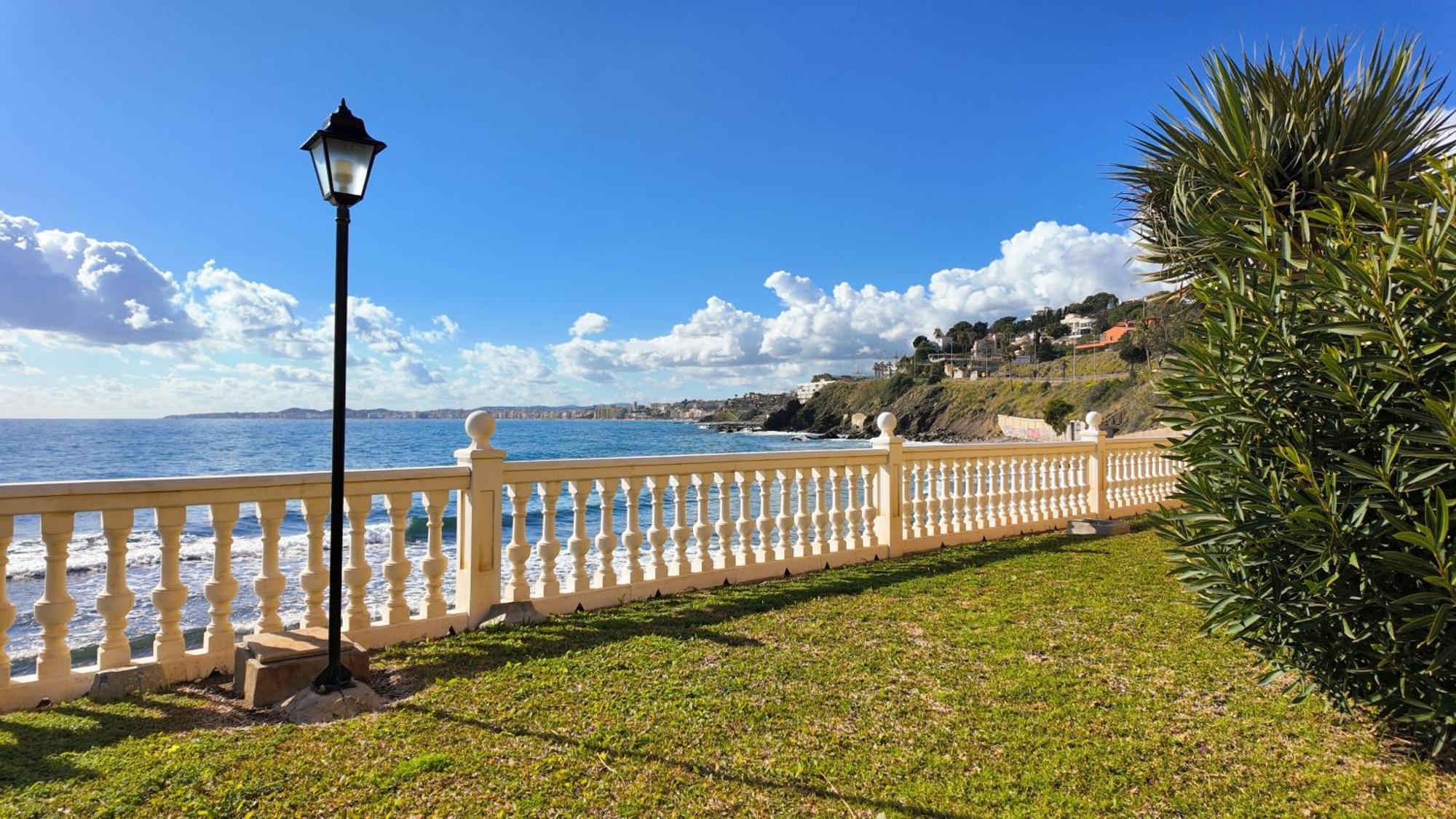 Torremuelle Paradise Sun & By Casa Del Sol Hr